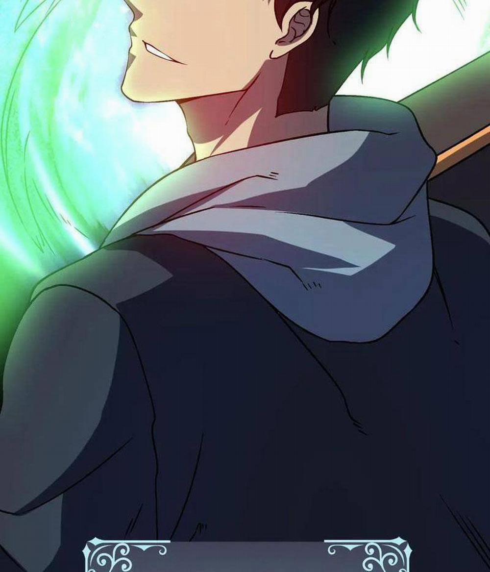 Bắt Đầu Kế Nhiệm Boss Hắc Long, Ta Vô Địch 12 trang 83