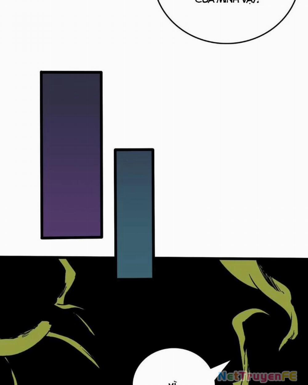 Bắt Đầu Kế Nhiệm Boss Hắc Long, Ta Vô Địch 13 trang 18