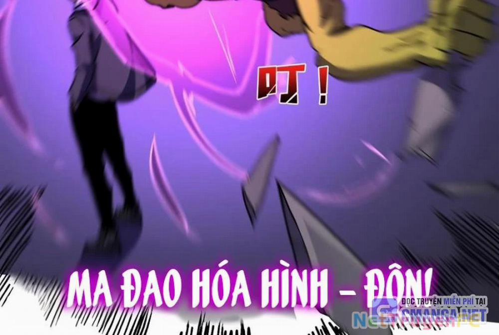 Bắt Đầu Kế Nhiệm Boss Hắc Long, Ta Vô Địch 13 trang 23