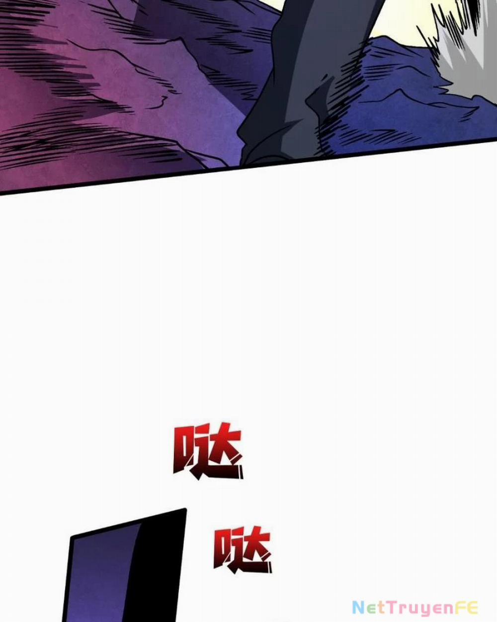Bắt Đầu Kế Nhiệm Boss Hắc Long, Ta Vô Địch 13 trang 34