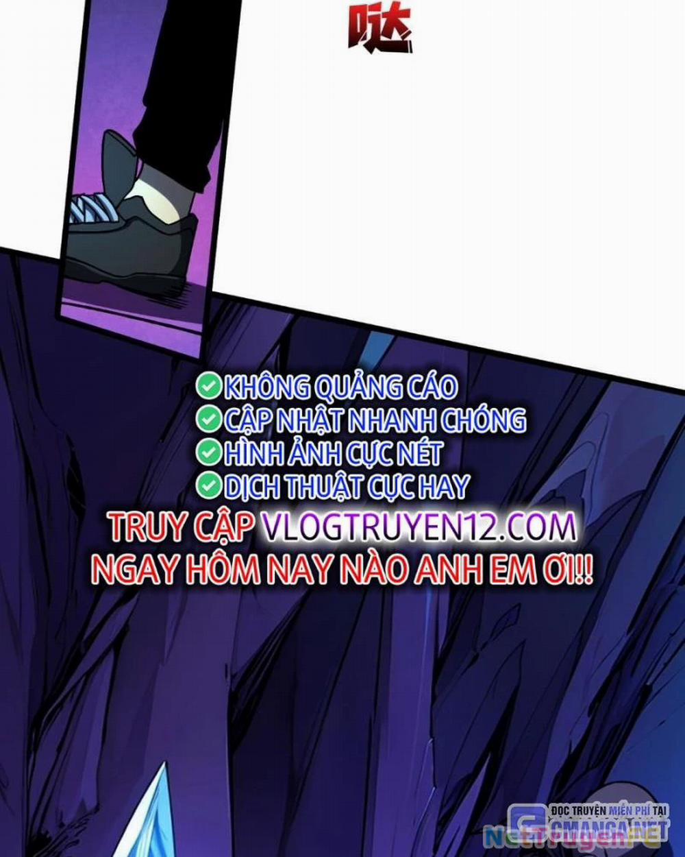 Bắt Đầu Kế Nhiệm Boss Hắc Long, Ta Vô Địch 13 trang 35