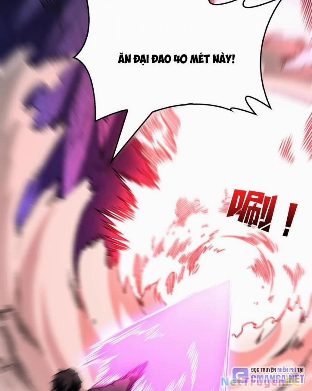 Bắt Đầu Kế Nhiệm Boss Hắc Long, Ta Vô Địch 13 trang 38