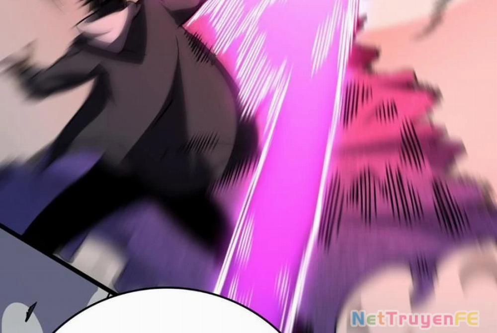 Bắt Đầu Kế Nhiệm Boss Hắc Long, Ta Vô Địch 13 trang 39