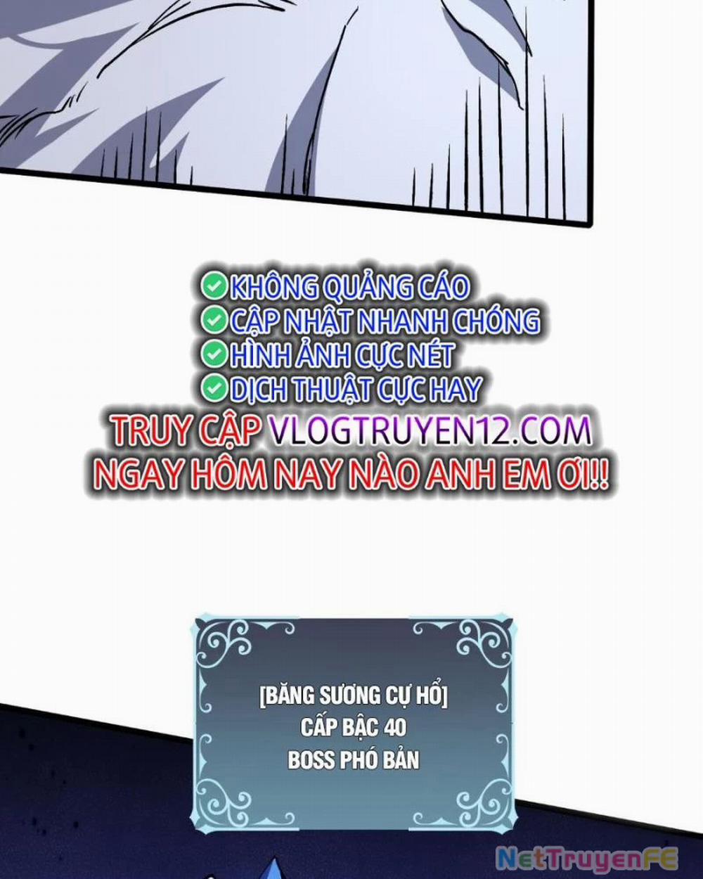 Bắt Đầu Kế Nhiệm Boss Hắc Long, Ta Vô Địch 13 trang 43