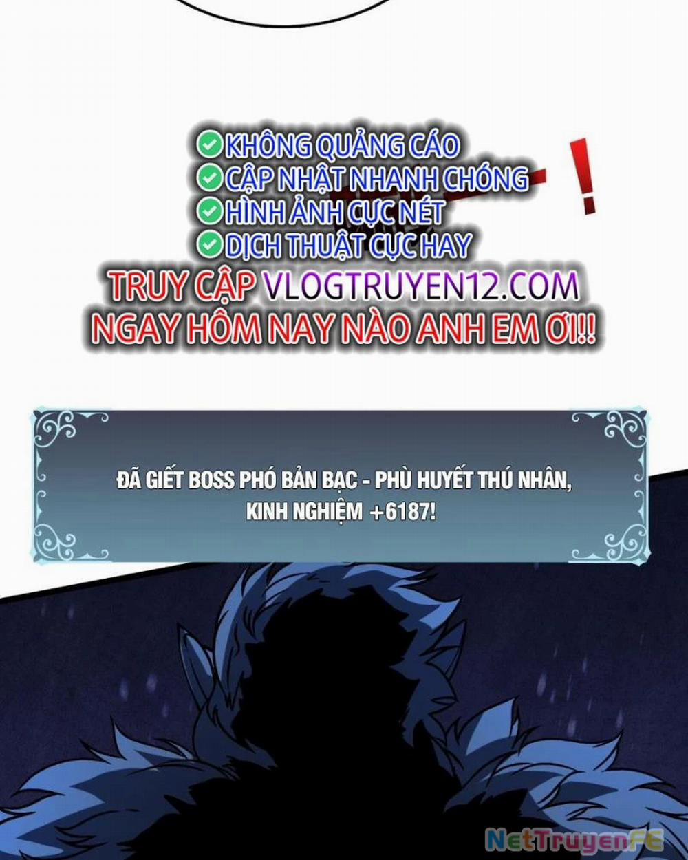 Bắt Đầu Kế Nhiệm Boss Hắc Long, Ta Vô Địch 13 trang 60