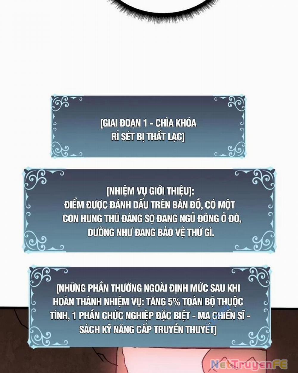 Bắt Đầu Kế Nhiệm Boss Hắc Long, Ta Vô Địch 13 trang 64