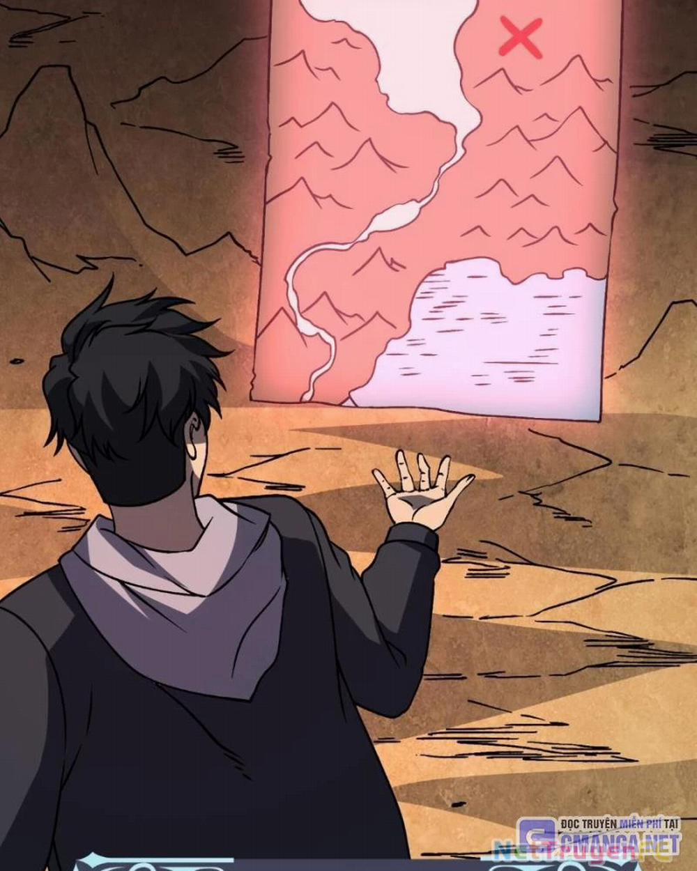 Bắt Đầu Kế Nhiệm Boss Hắc Long, Ta Vô Địch 13 trang 65