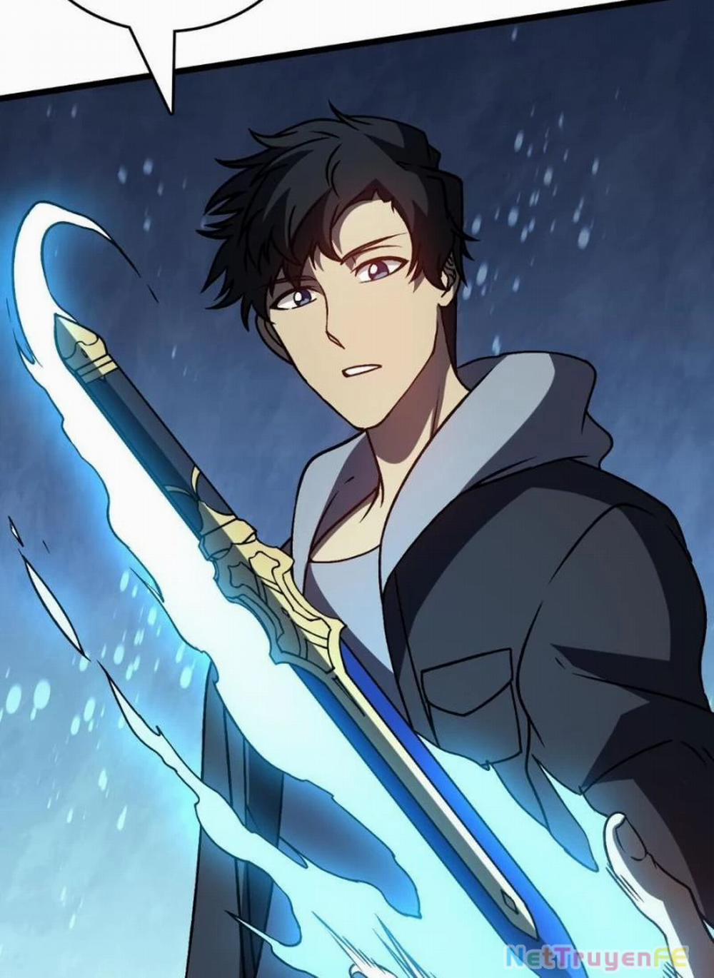 Bắt Đầu Kế Nhiệm Boss Hắc Long, Ta Vô Địch 13 trang 70