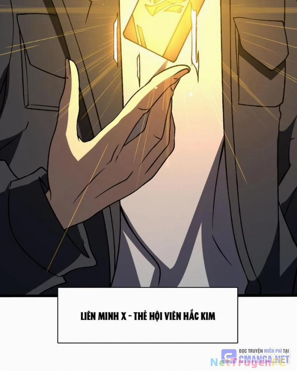 Bắt Đầu Kế Nhiệm Boss Hắc Long, Ta Vô Địch 13 trang 74