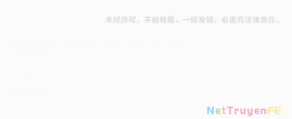 Bắt Đầu Kế Nhiệm Boss Hắc Long, Ta Vô Địch 13 trang 75