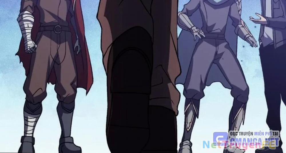 Bắt Đầu Kế Nhiệm Boss Hắc Long, Ta Vô Địch 14 trang 26