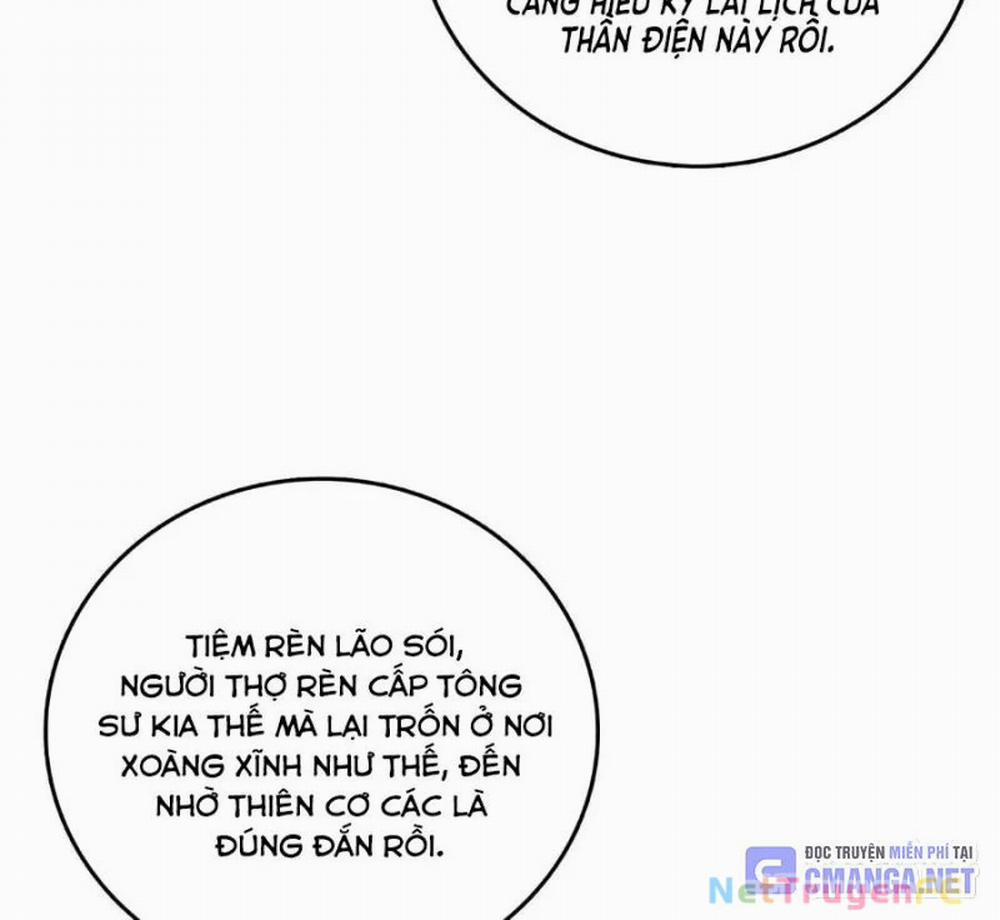 Bắt Đầu Kế Nhiệm Boss Hắc Long, Ta Vô Địch 14 trang 44
