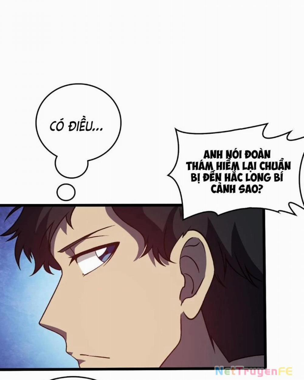 Bắt Đầu Kế Nhiệm Boss Hắc Long, Ta Vô Địch 14 trang 46