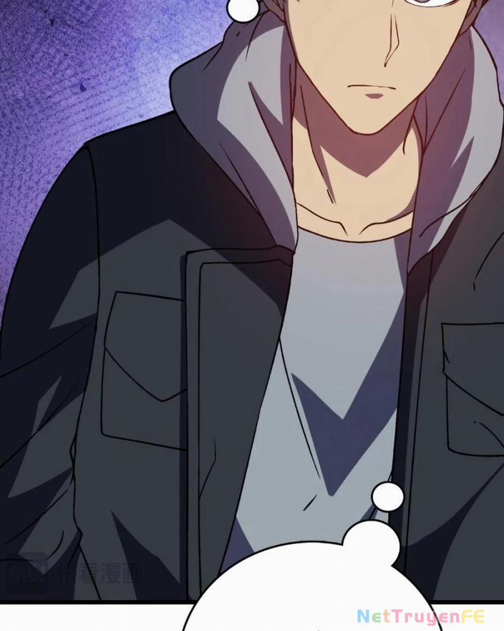Bắt Đầu Kế Nhiệm Boss Hắc Long, Ta Vô Địch 14 trang 49