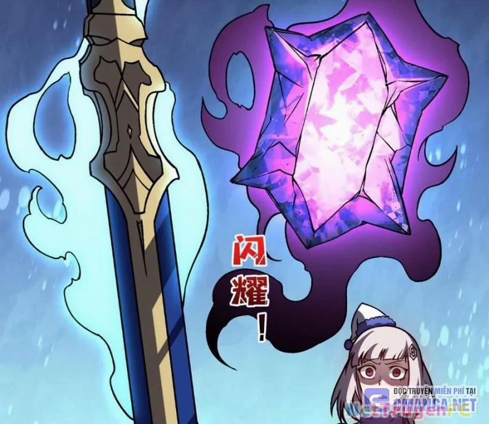 Bắt Đầu Kế Nhiệm Boss Hắc Long, Ta Vô Địch 14 trang 62