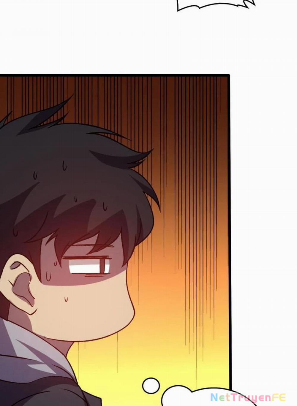 Bắt Đầu Kế Nhiệm Boss Hắc Long, Ta Vô Địch 15 trang 10