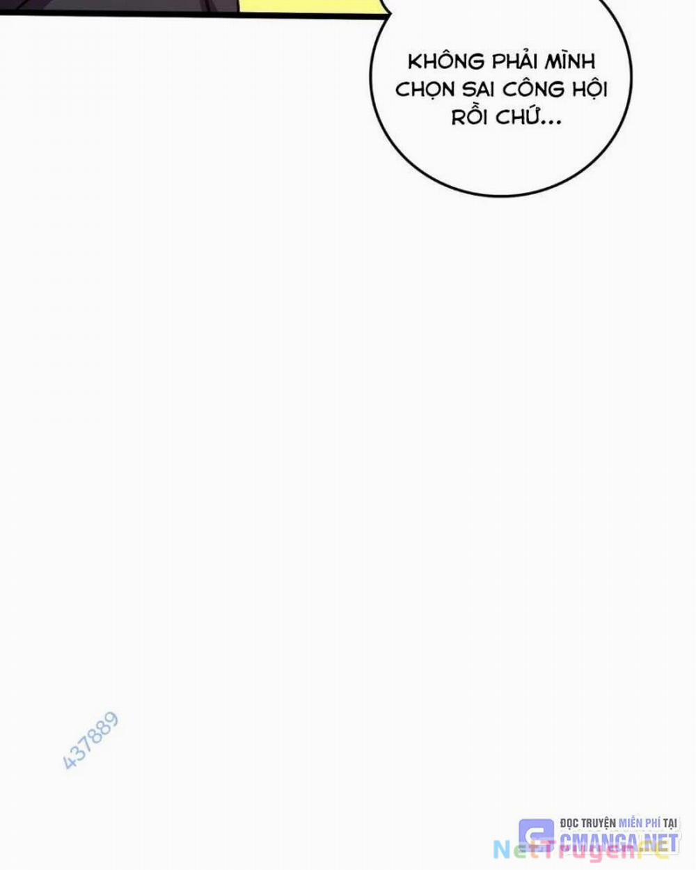 Bắt Đầu Kế Nhiệm Boss Hắc Long, Ta Vô Địch 15 trang 11