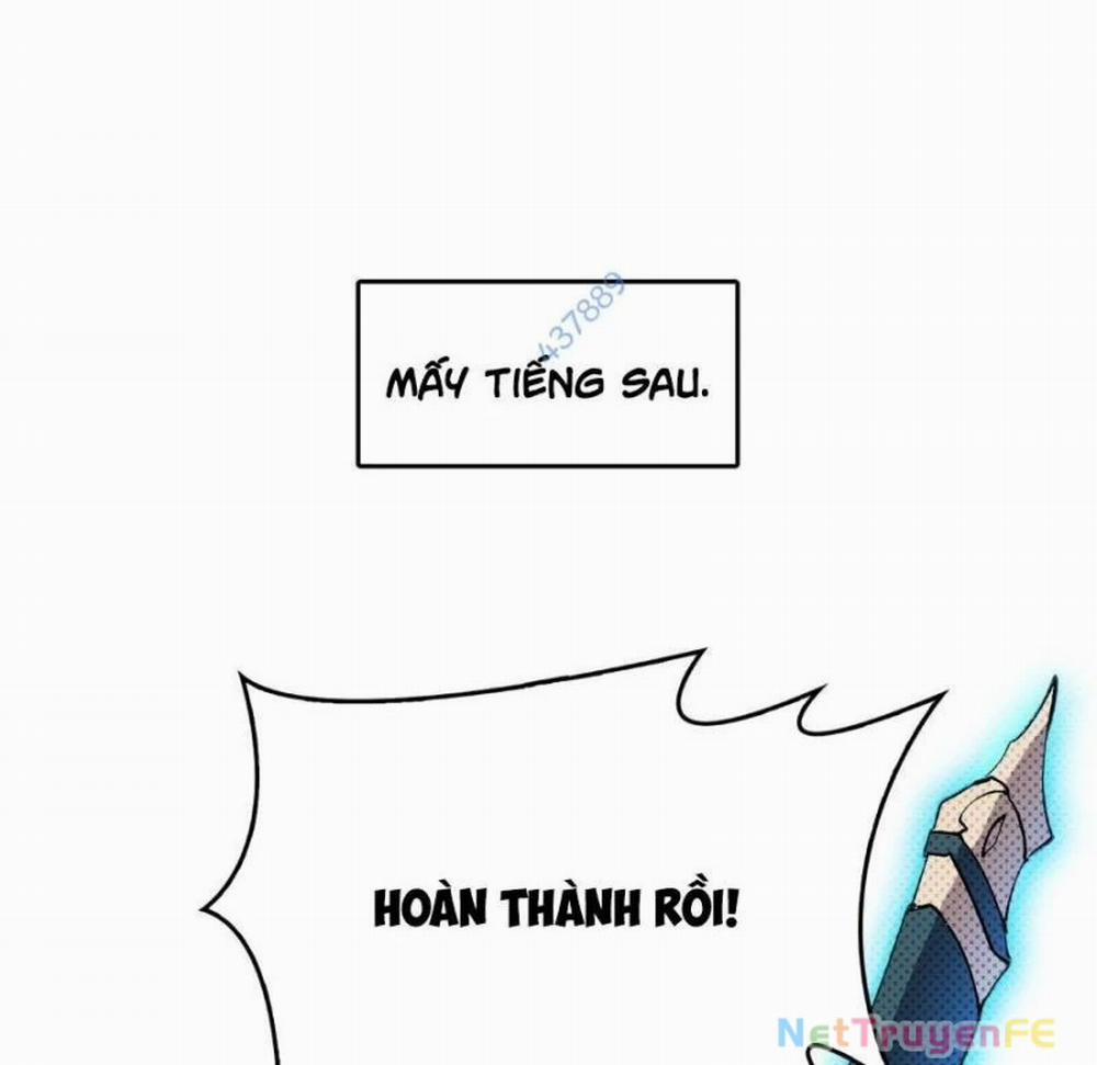 Bắt Đầu Kế Nhiệm Boss Hắc Long, Ta Vô Địch 15 trang 12