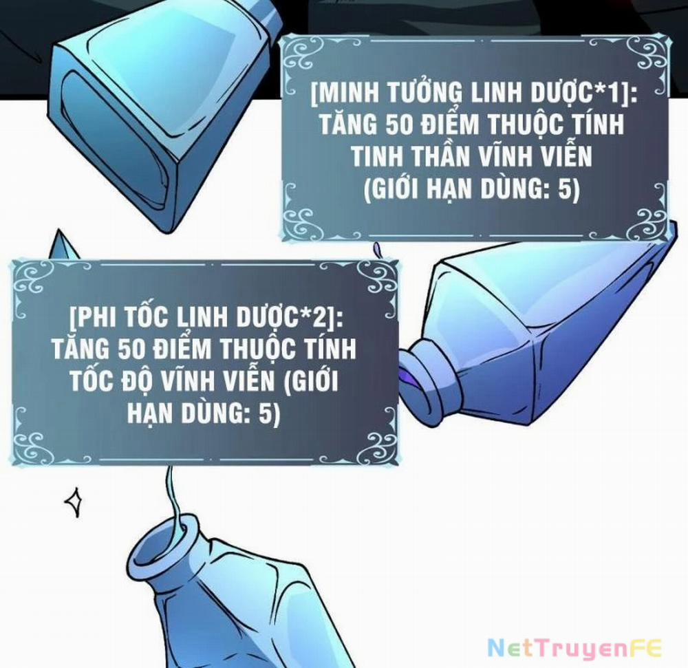 Bắt Đầu Kế Nhiệm Boss Hắc Long, Ta Vô Địch 15 trang 27