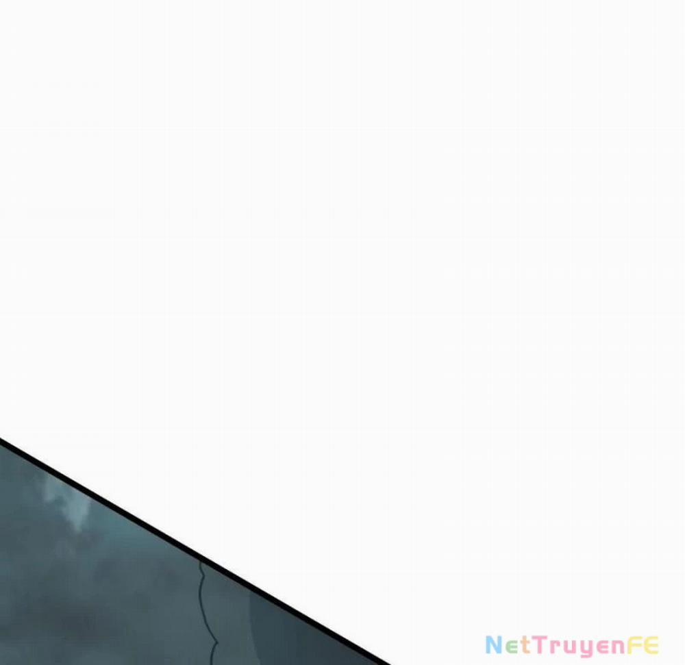 Bắt Đầu Kế Nhiệm Boss Hắc Long, Ta Vô Địch 15 trang 42