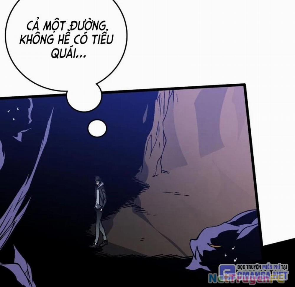 Bắt Đầu Kế Nhiệm Boss Hắc Long, Ta Vô Địch 15 trang 47