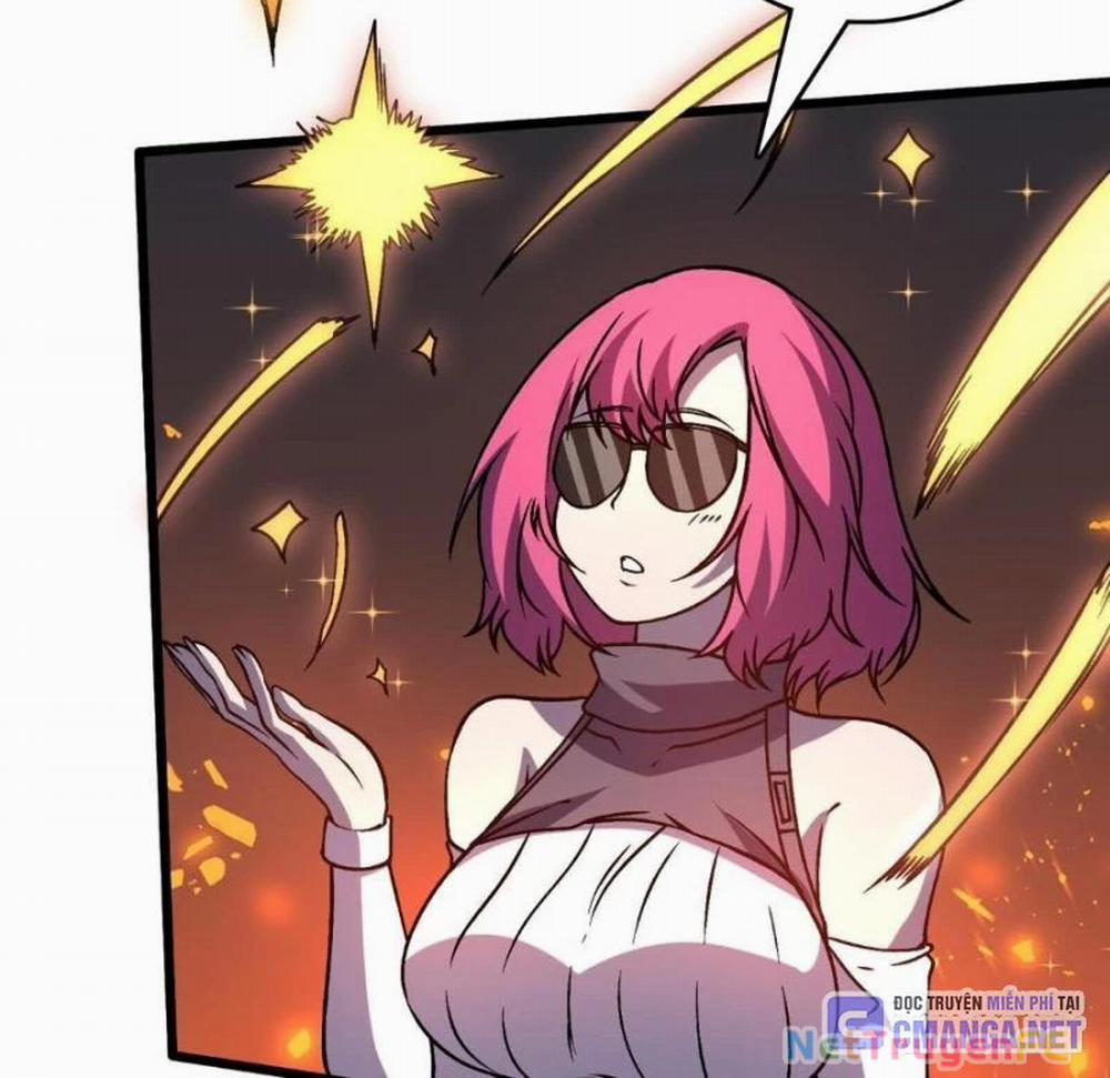 Bắt Đầu Kế Nhiệm Boss Hắc Long, Ta Vô Địch 15 trang 5