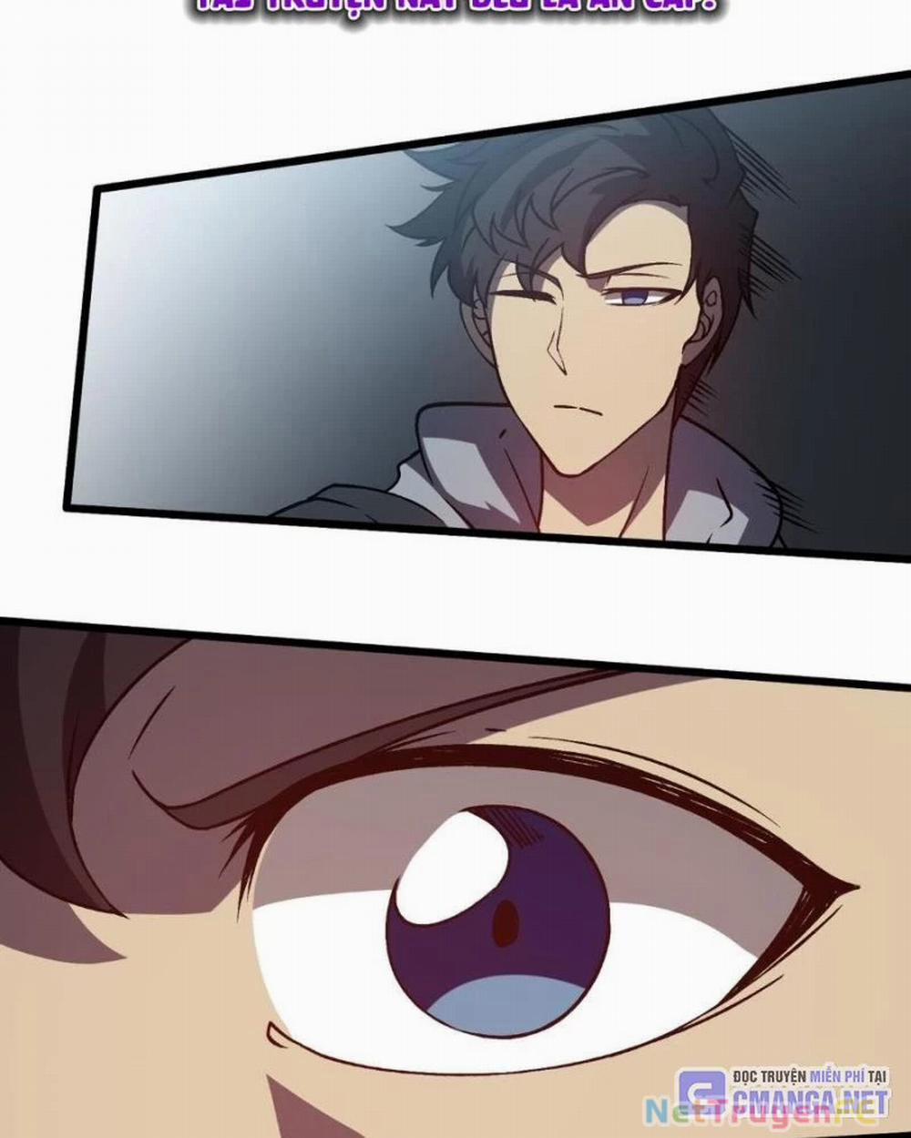 Bắt Đầu Kế Nhiệm Boss Hắc Long, Ta Vô Địch 15 trang 50