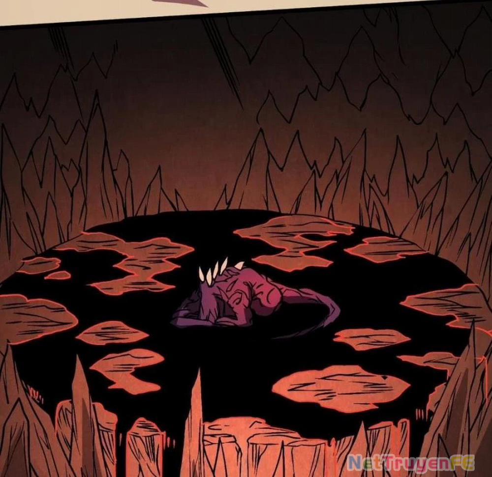 Bắt Đầu Kế Nhiệm Boss Hắc Long, Ta Vô Địch 15 trang 51