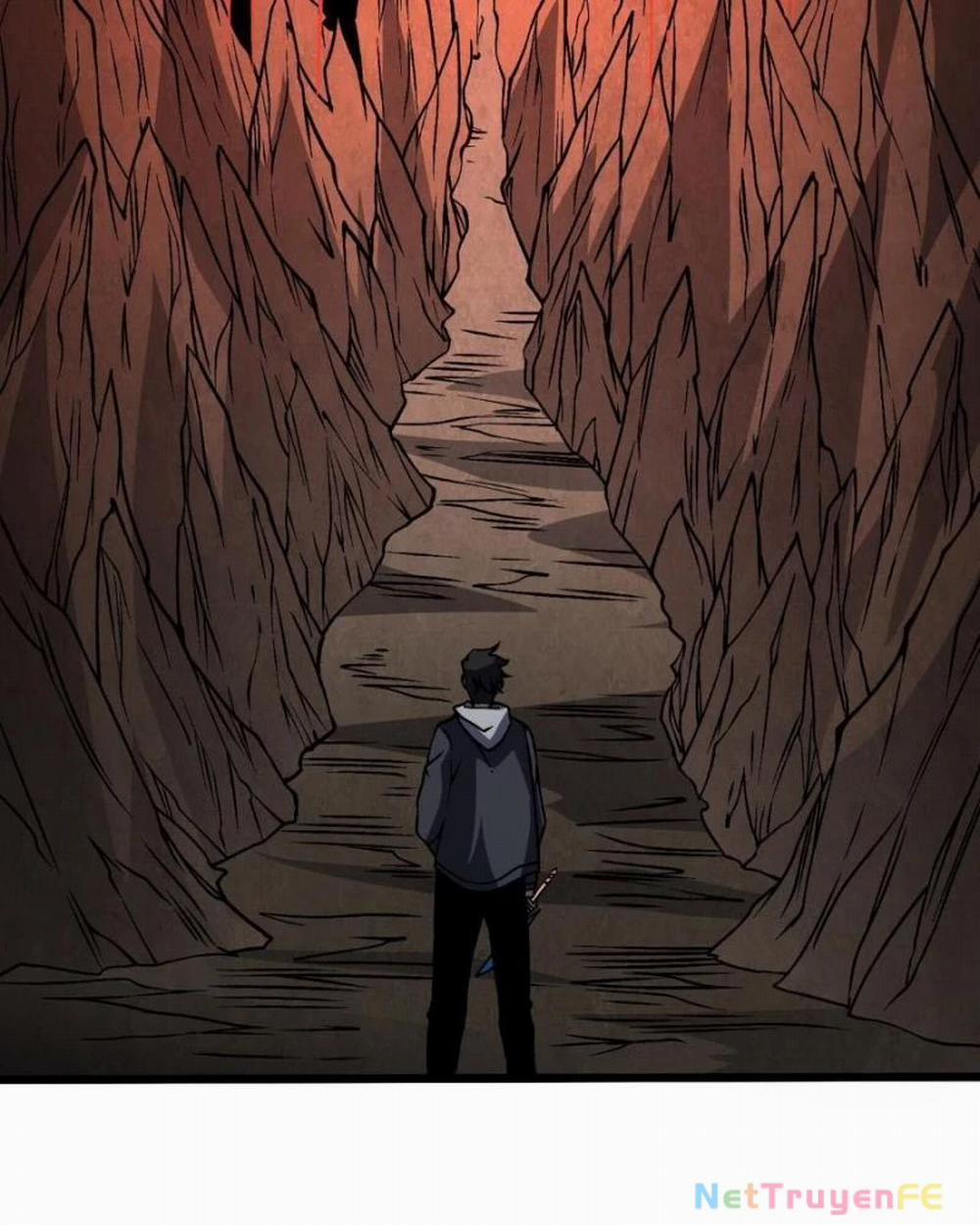 Bắt Đầu Kế Nhiệm Boss Hắc Long, Ta Vô Địch 15 trang 52