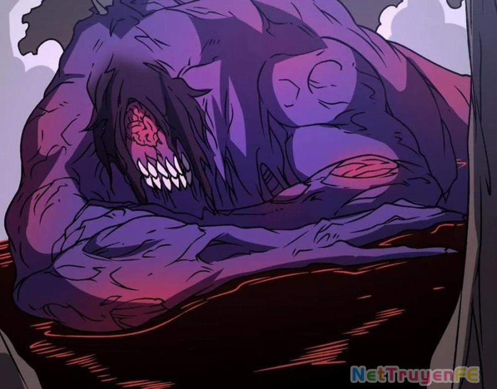 Bắt Đầu Kế Nhiệm Boss Hắc Long, Ta Vô Địch 15 trang 54