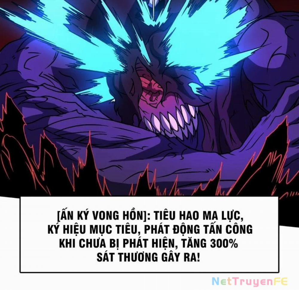 Bắt Đầu Kế Nhiệm Boss Hắc Long, Ta Vô Địch 15 trang 58