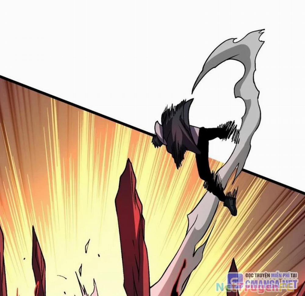 Bắt Đầu Kế Nhiệm Boss Hắc Long, Ta Vô Địch 15 trang 62