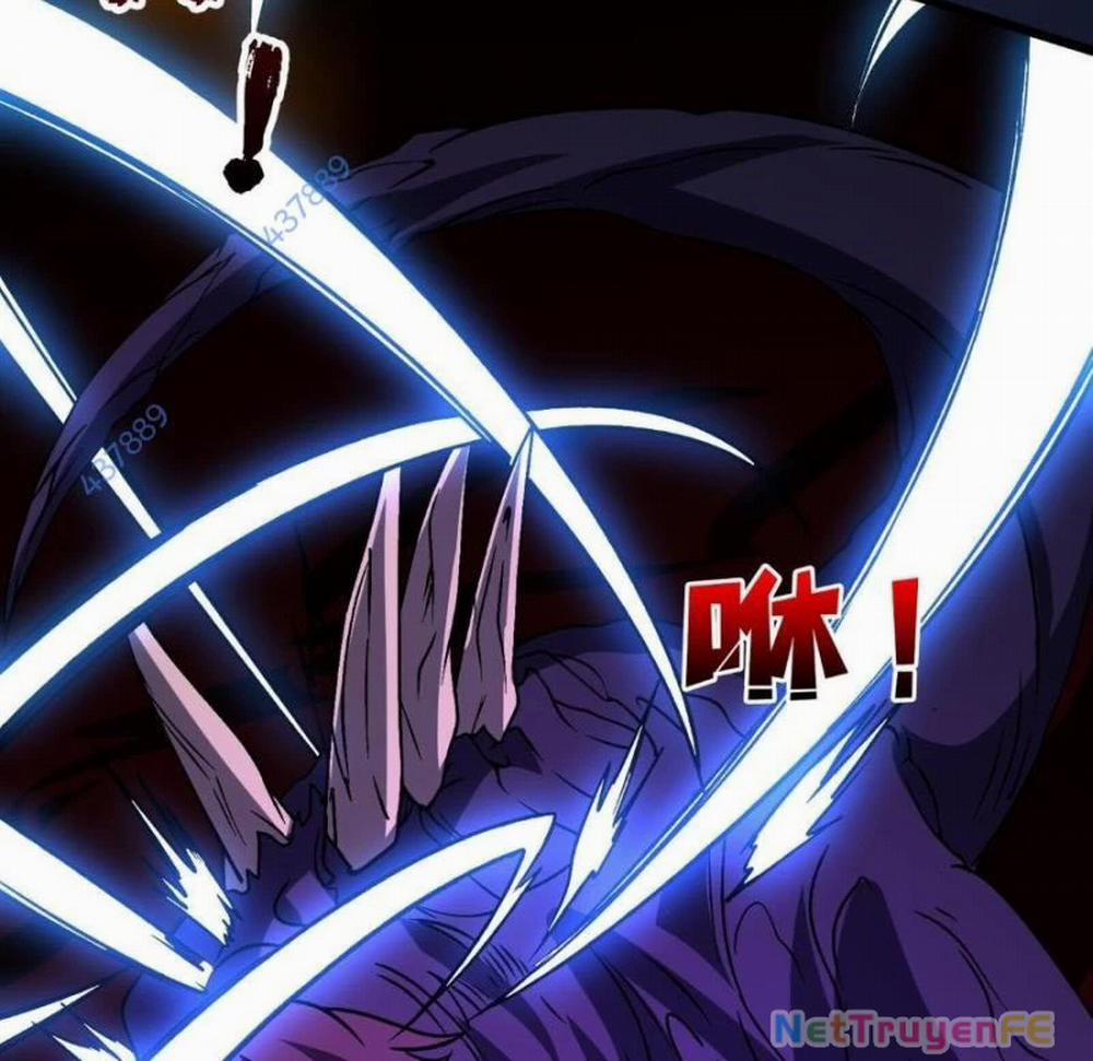 Bắt Đầu Kế Nhiệm Boss Hắc Long, Ta Vô Địch 15 trang 64