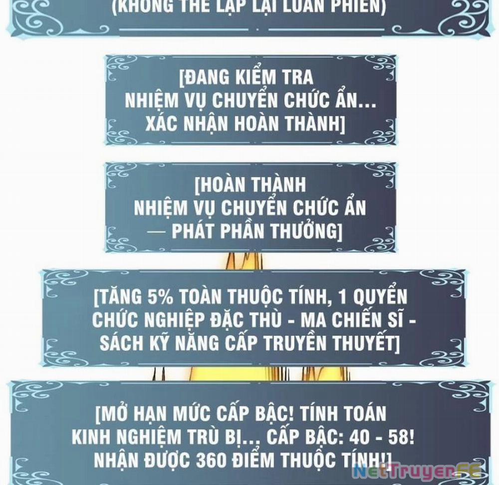 Bắt Đầu Kế Nhiệm Boss Hắc Long, Ta Vô Địch 15 trang 78