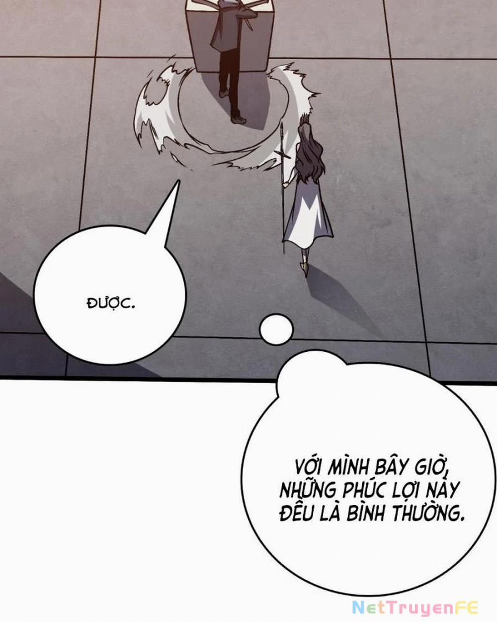 Bắt Đầu Kế Nhiệm Boss Hắc Long, Ta Vô Địch 15 trang 85