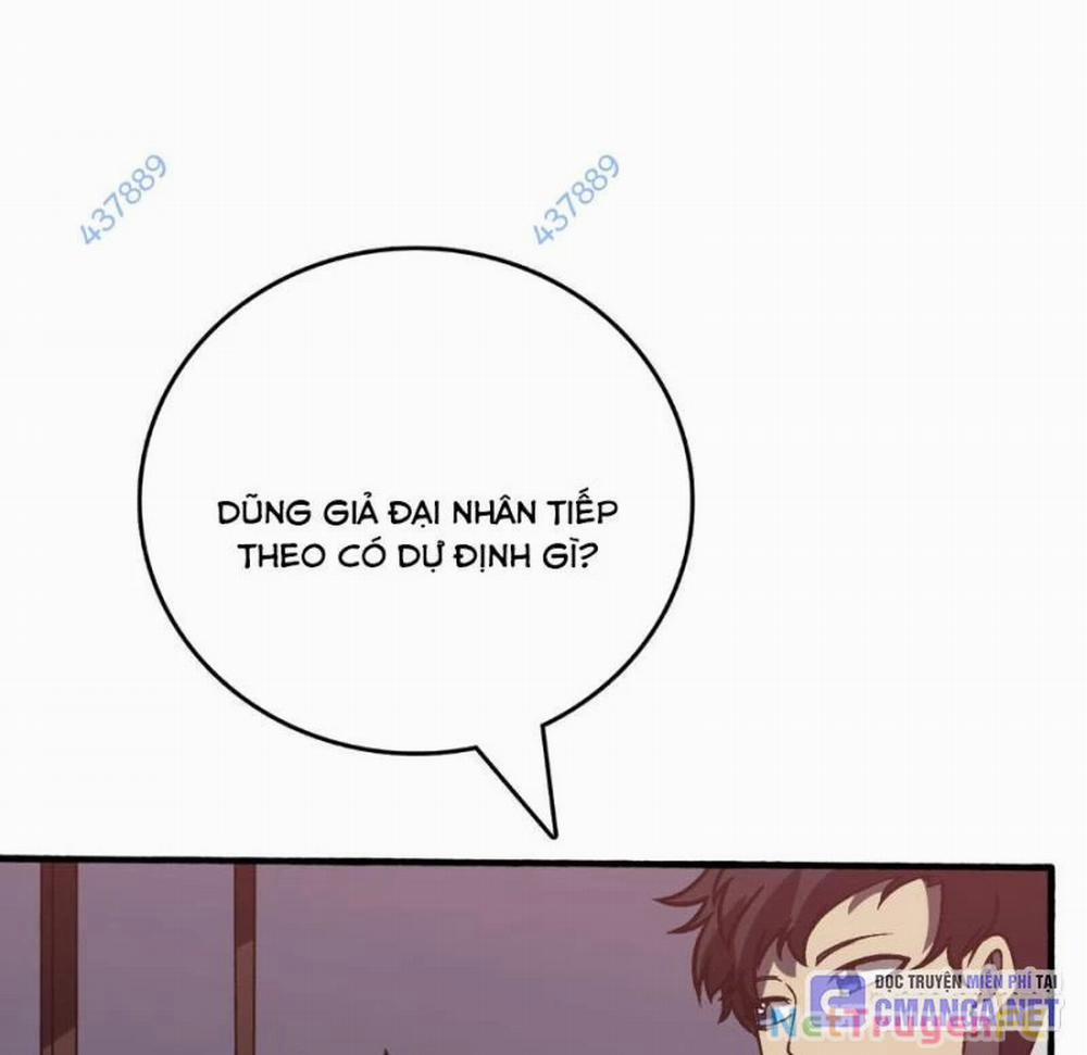 Bắt Đầu Kế Nhiệm Boss Hắc Long, Ta Vô Địch 15 trang 86