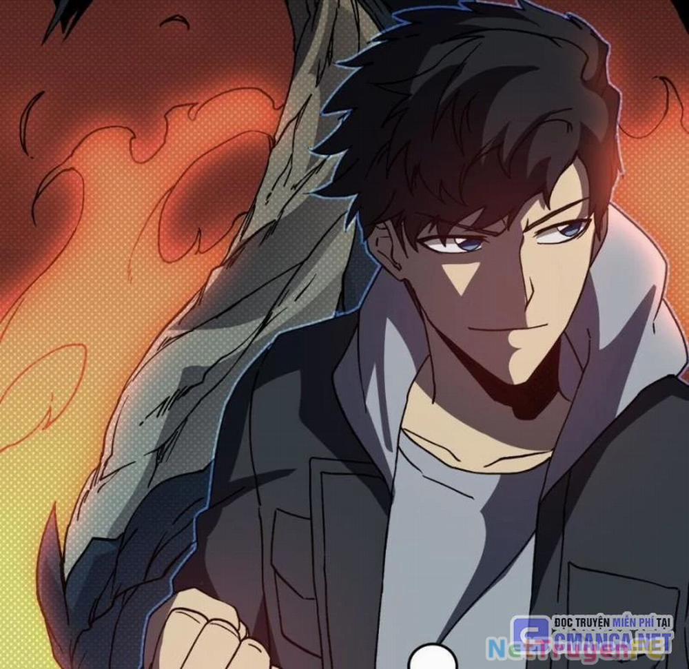 Bắt Đầu Kế Nhiệm Boss Hắc Long, Ta Vô Địch 15 trang 89