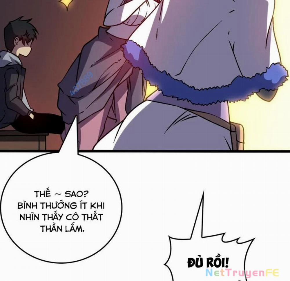 Bắt Đầu Kế Nhiệm Boss Hắc Long, Ta Vô Địch 15 trang 9