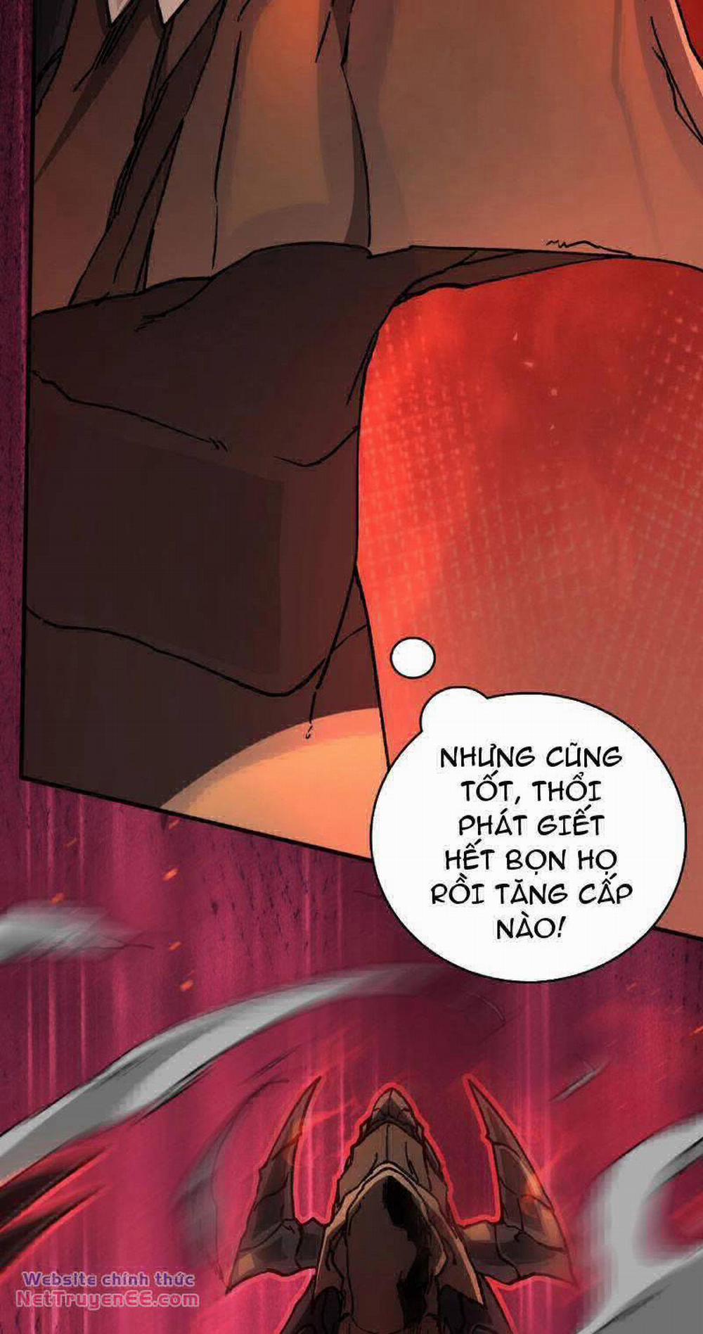 Bắt Đầu Kế Nhiệm Boss Hắc Long, Ta Vô Địch 2 trang 106