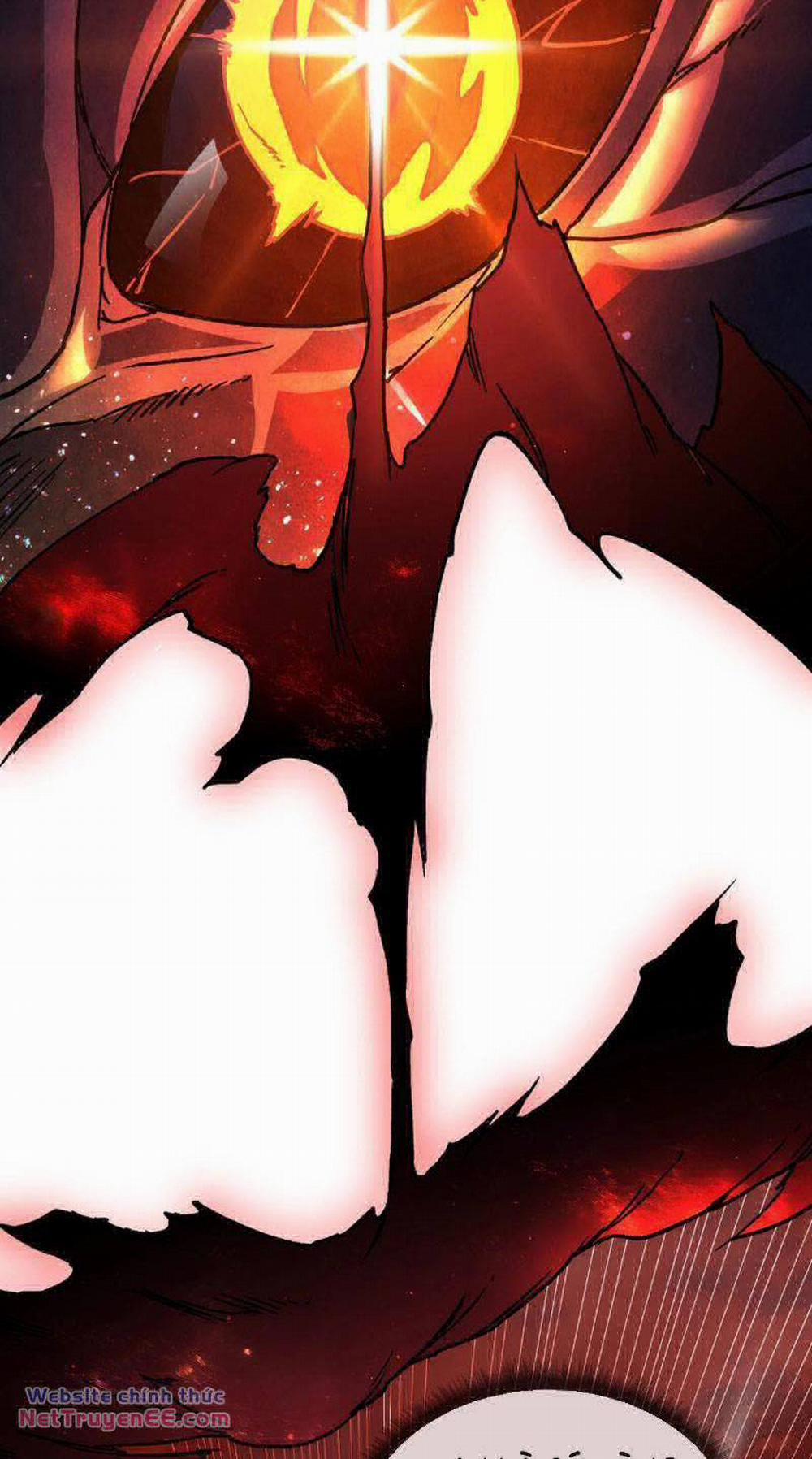 Bắt Đầu Kế Nhiệm Boss Hắc Long, Ta Vô Địch 2 trang 27