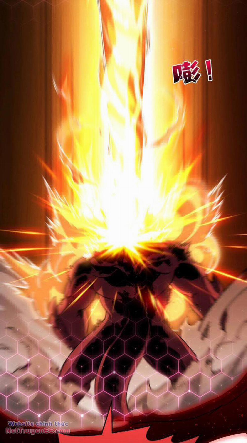 Bắt Đầu Kế Nhiệm Boss Hắc Long, Ta Vô Địch 2 trang 54