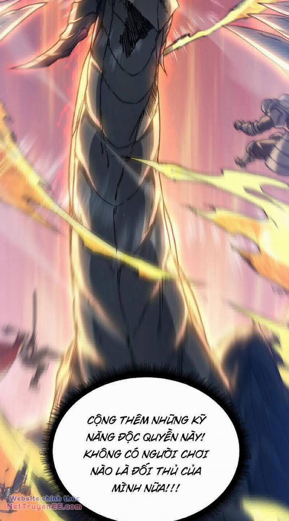 Bắt Đầu Kế Nhiệm Boss Hắc Long, Ta Vô Địch 2 trang 6