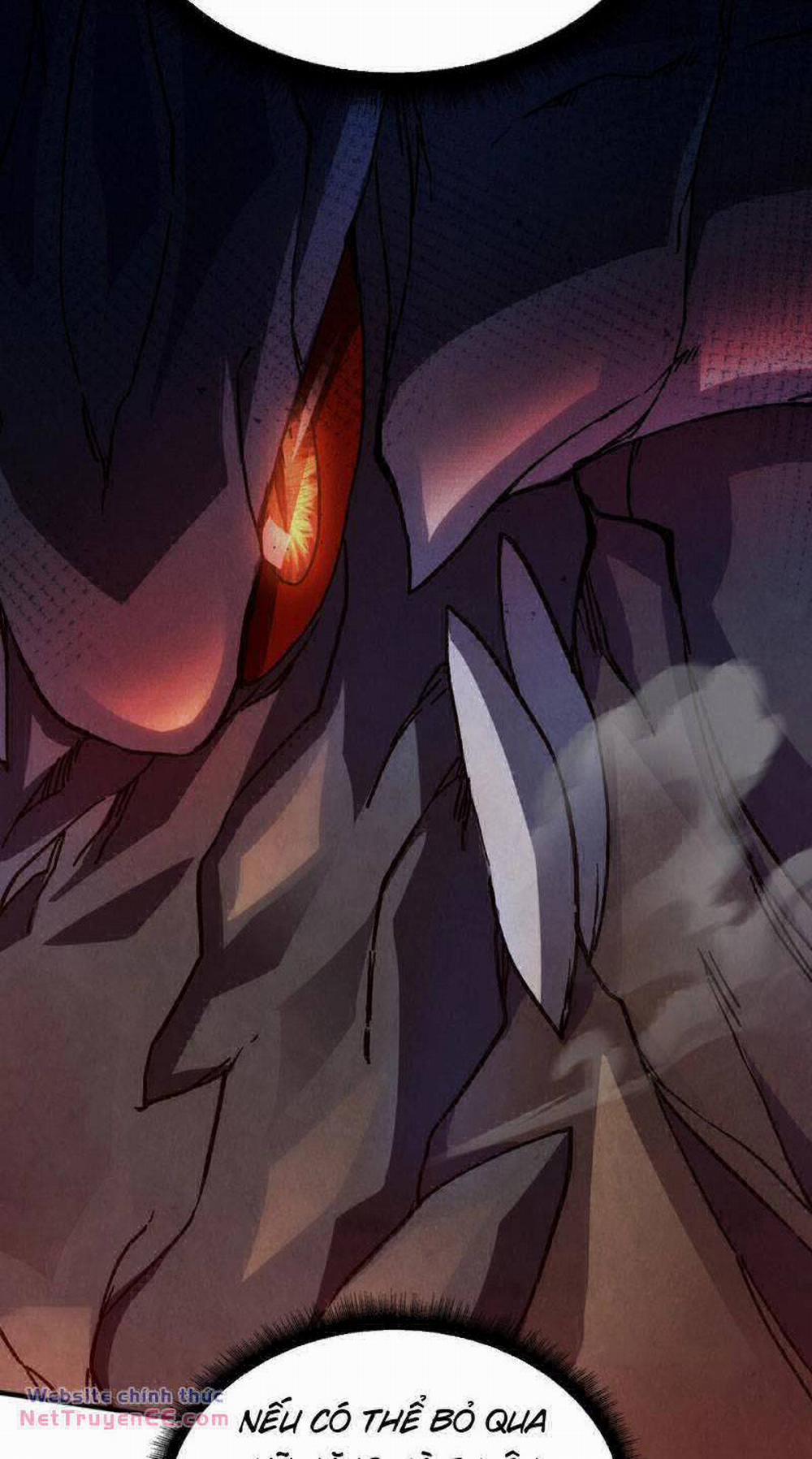 Bắt Đầu Kế Nhiệm Boss Hắc Long, Ta Vô Địch 2 trang 79