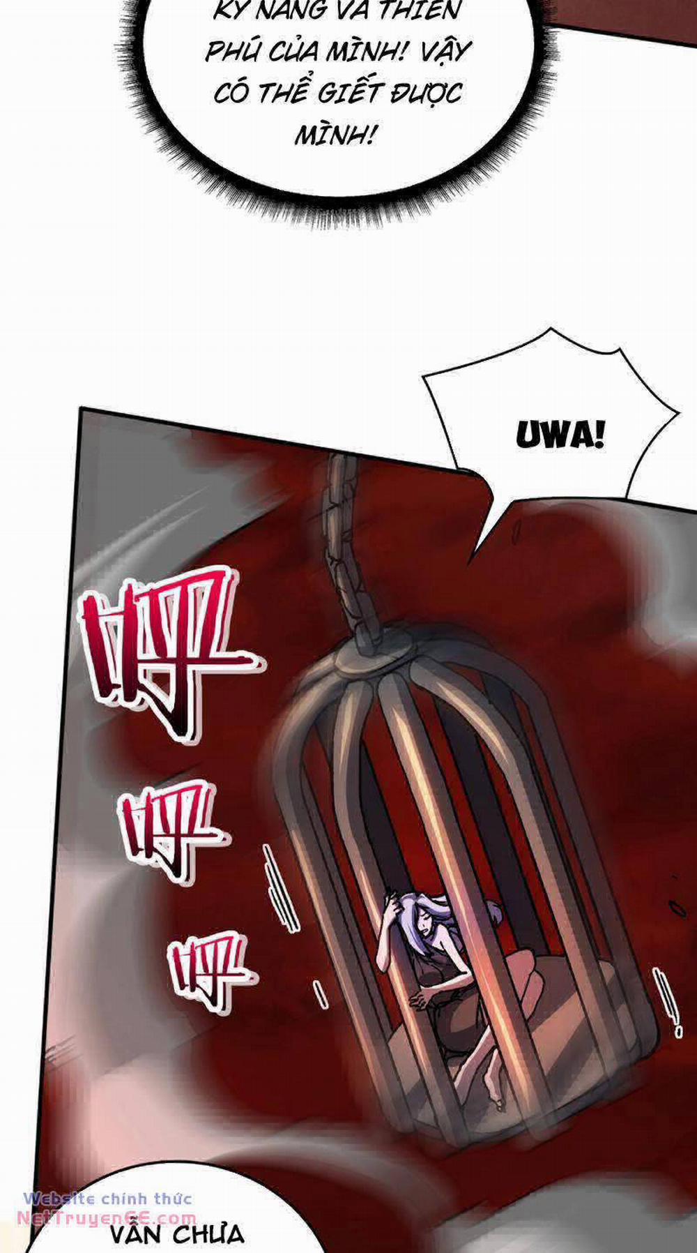 Bắt Đầu Kế Nhiệm Boss Hắc Long, Ta Vô Địch 2 trang 80