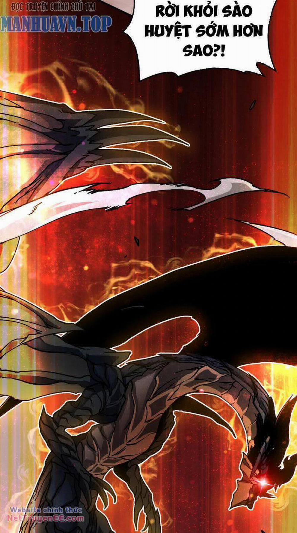 Bắt Đầu Kế Nhiệm Boss Hắc Long, Ta Vô Địch 2 trang 82