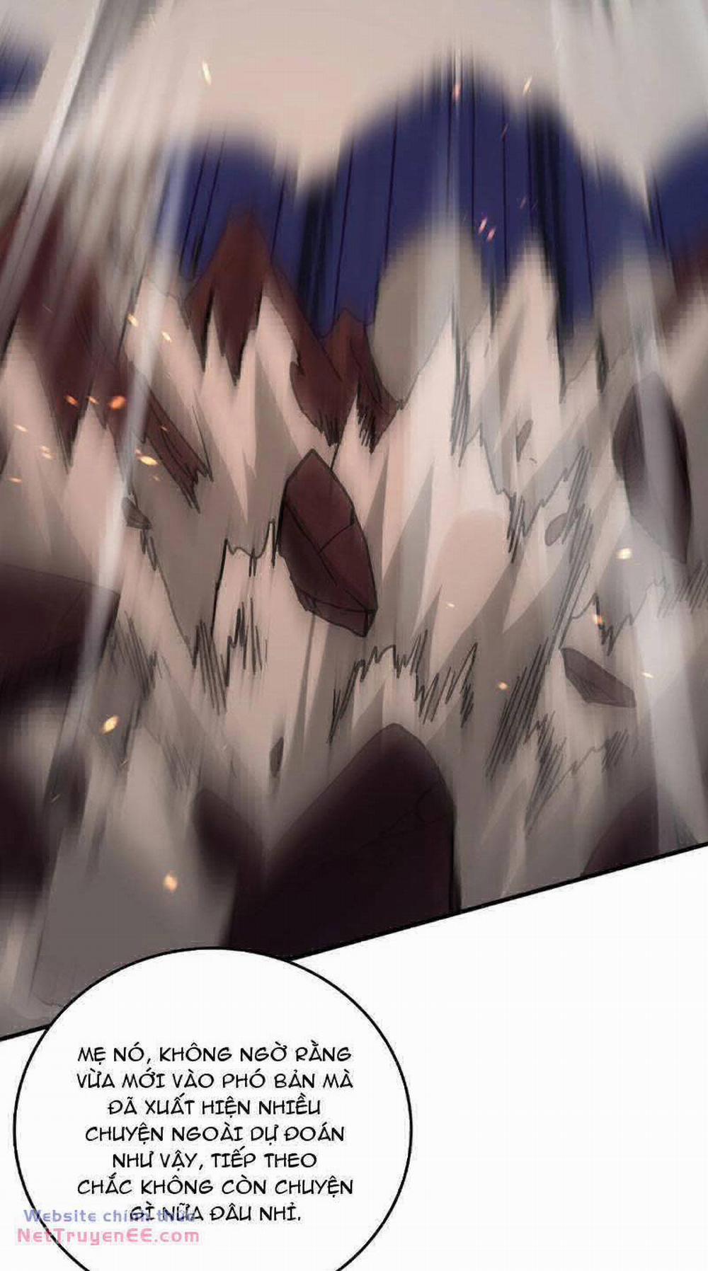 Bắt Đầu Kế Nhiệm Boss Hắc Long, Ta Vô Địch 2 trang 88