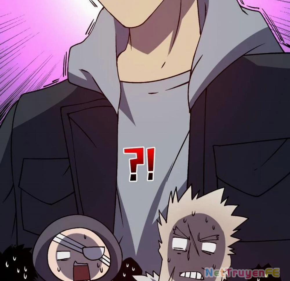 Bắt Đầu Kế Nhiệm Boss Hắc Long, Ta Vô Địch 22 trang 10