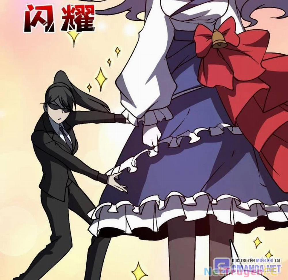 Bắt Đầu Kế Nhiệm Boss Hắc Long, Ta Vô Địch 22 trang 14