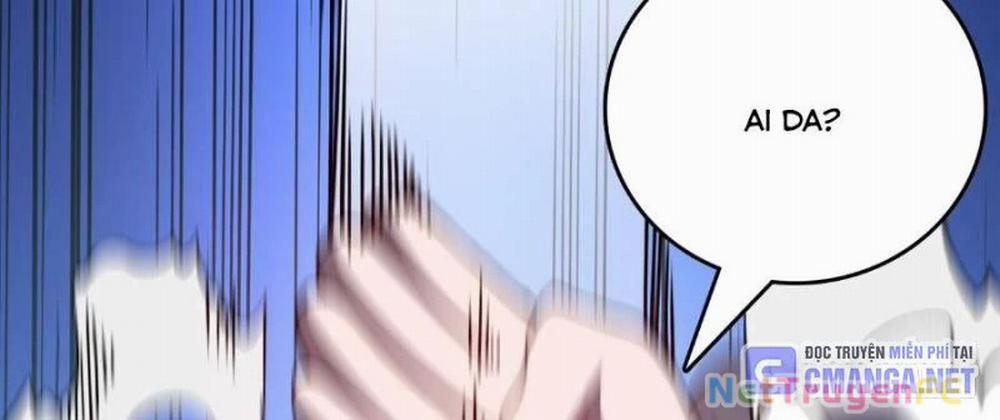 Bắt Đầu Kế Nhiệm Boss Hắc Long, Ta Vô Địch 22 trang 17