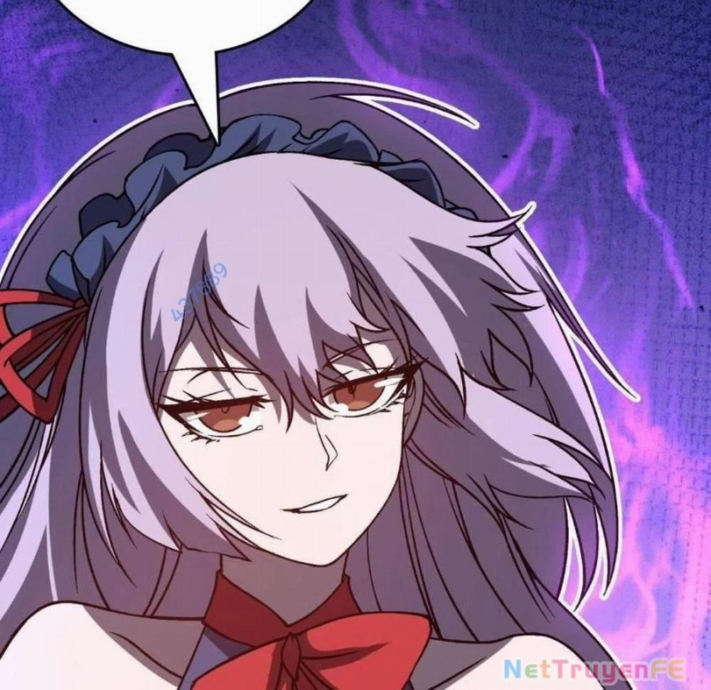 Bắt Đầu Kế Nhiệm Boss Hắc Long, Ta Vô Địch 22 trang 19